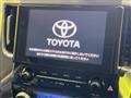 2022 Toyota Alphard G