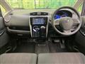 2017 Nissan Nissan Others