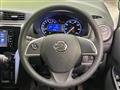 2017 Nissan Nissan Others