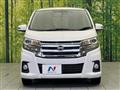 2017 Nissan Nissan Others