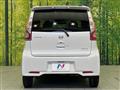 2017 Nissan Nissan Others