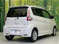 2017 Nissan Nissan Others