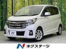 2017 Nissan Nissan Others