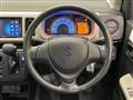 2020 Suzuki Alto