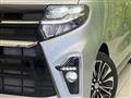 2019 Daihatsu Tanto