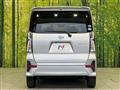 2019 Daihatsu Tanto
