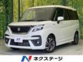 2024 Suzuki Suzuki Others