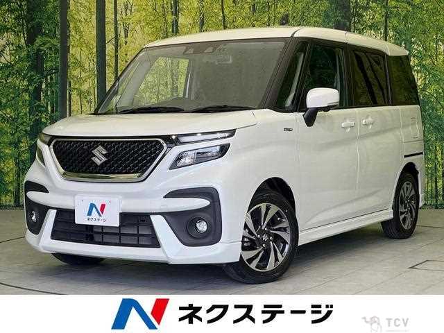 2024 Suzuki Suzuki Others
