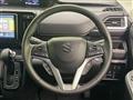 2024 Suzuki Suzuki Others