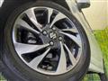 2024 Suzuki Suzuki Others
