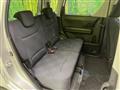 2019 Suzuki Wagon R
