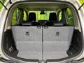 2019 Suzuki Wagon R