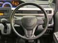 2019 Suzuki Wagon R