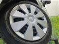 2019 Suzuki Wagon R