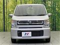 2019 Suzuki Wagon R