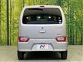 2019 Suzuki Wagon R