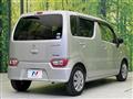 2019 Suzuki Wagon R