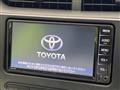 2020 Toyota AQUA