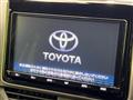 2018 Toyota Noah