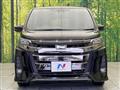 2018 Toyota Noah