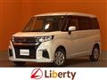 2021 Suzuki Suzuki Others