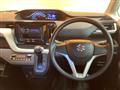 2021 Suzuki Suzuki Others
