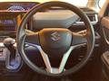 2021 Suzuki Suzuki Others