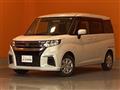 2021 Suzuki Suzuki Others