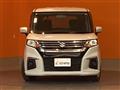 2021 Suzuki Suzuki Others