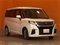 2021 Suzuki Suzuki Others