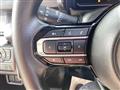 2026 Suzuki Suzuki Others