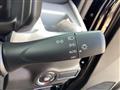 2026 Suzuki Suzuki Others