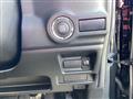 2026 Suzuki Suzuki Others