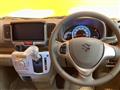 2026 Suzuki Every Wagon
