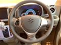 2026 Suzuki Every Wagon
