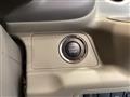 2026 Suzuki Every Wagon