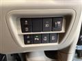 2026 Suzuki Every Wagon