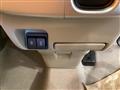 2026 Suzuki Every Wagon