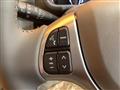 2026 Suzuki Every Wagon