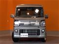 2026 Suzuki Every Wagon
