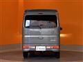2026 Suzuki Every Wagon
