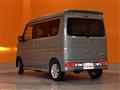 2026 Suzuki Every Wagon