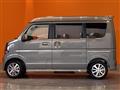 2026 Suzuki Every Wagon