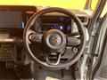 2026 Suzuki Suzuki Others