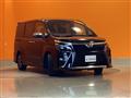 2020 Toyota Voxy