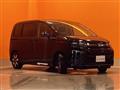 2025 Honda Freed
