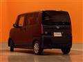 2026 Honda N BOX