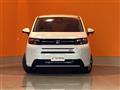 2026 Honda Freed