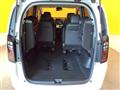 2026 Honda Freed