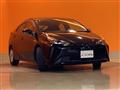2020 Toyota Prius